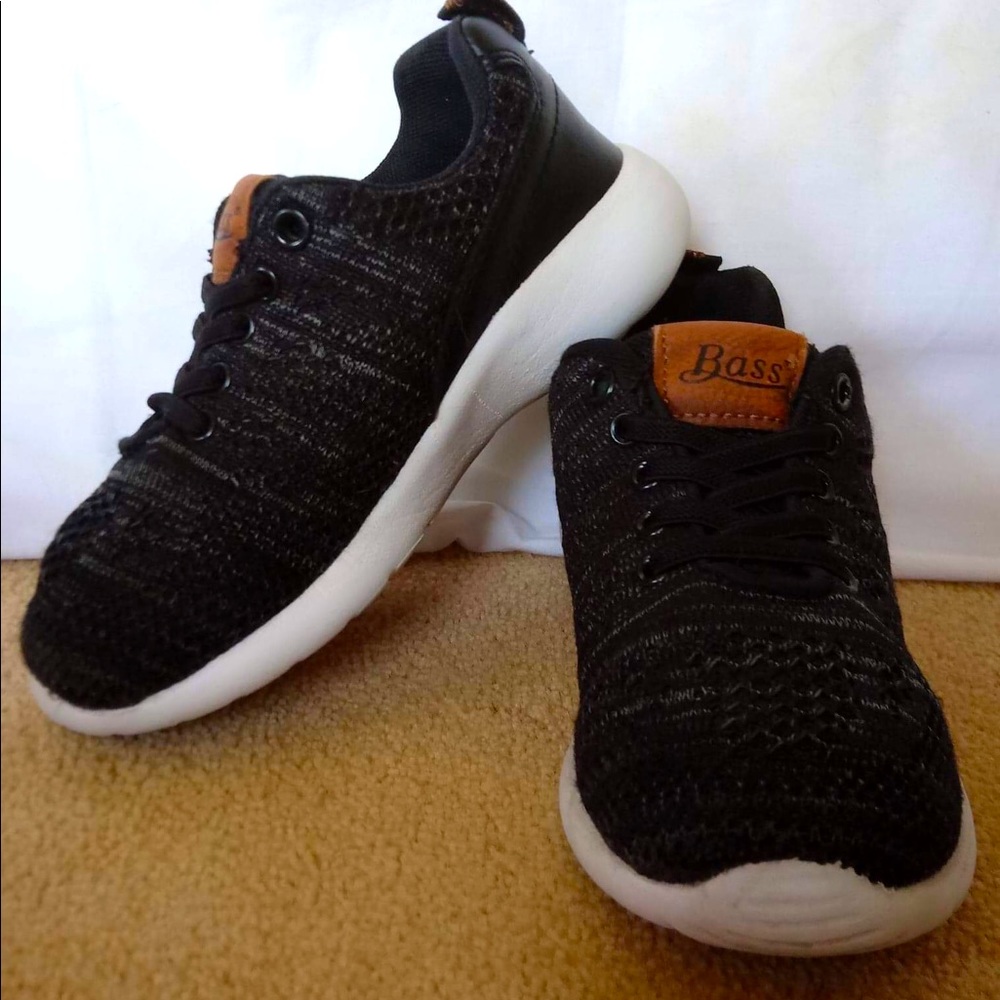 Kids shoes